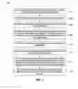 Fig. 02 - Methods and systems for wagering games