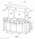 Fig. 08 - Methods and systems for wagering games