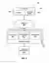 Fig. 09 - Methods and systems for wagering games