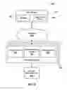 Fig. 09 - METHODS OF ADMINISTERING A WAGERING GAME INCLUDING A DEALER PAYOUT