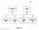 Fig. 11 - METHODS OF ADMINISTERING A WAGERING GAME INCLUDING A DEALER PAYOUT