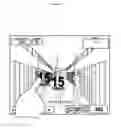 Fig. 80 - GAMING MACHINE ALLOWING A PLAYER TO OPERATE A DISPLAYED MOVING BODY OBJECT