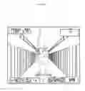 Fig. 83 - GAMING MACHINE ALLOWING A PLAYER TO OPERATE A DISPLAYED MOVING BODY OBJECT