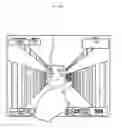 Fig. 90 - GAMING MACHINE ALLOWING A PLAYER TO OPERATE A DISPLAYED MOVING BODY OBJECT