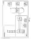 Fig. 13 - Gaming chip having capacitive coupling and related methods