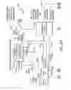 Fig. 23 - Gaming chip having capacitive coupling and related methods