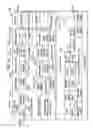 Fig. 25 - Gaming chip having capacitive coupling and related methods