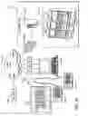 Fig. 28 - Gaming chip having capacitive coupling and related methods