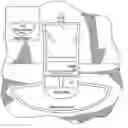 Fig. 01 - SYSTEM AND METHOD FOR WIRELESS CARD-IN/CARD-OUT