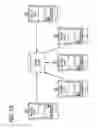 Fig. 08 - SYSTEM AND METHOD FOR WIRELESS CARD-IN/CARD-OUT