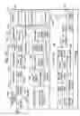 Fig. 16 - SYSTEM AND METHOD FOR WIRELESS CARD-IN/CARD-OUT