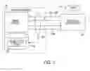 Fig. 05 - Systems and methods for tracking of non-wagering account associated with gaming environment