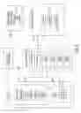 Fig. 11 - Systems and methods for tracking of non-wagering account associated with gaming environment