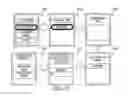 Fig. 13 - Systems and methods for tracking of non-wagering account associated with gaming environment