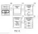 Fig. 15 - Systems and methods for tracking of non-wagering account associated with gaming environment