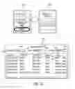 Fig. 16 - Systems and methods for tracking of non-wagering account associated with gaming environment