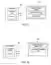 Fig. 17 - Systems and methods for tracking of non-wagering account associated with gaming environment