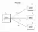 Fig. 05 - Gaming system and method providing a multi-player bonus game