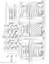 Fig. 11 - Gaming system and method providing a multi-player bonus game