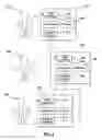 Fig. 04 - Method and system for controlling a graphical user interface of a terminal
