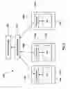 Fig. 05 - Method and system for controlling a graphical user interface of a terminal