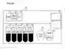 Fig. 28 - GAMING MACHINE