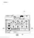 Fig. 44 - GAMING MACHINE