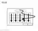 Fig. 74 - GAMING MACHINE