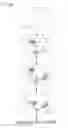 Fig. 82 - GAMING MACHINE