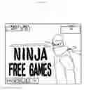 Fig. 113 - GAMING MACHINE FOR EXECUTING A FIGHTING GAME BASED ON A CHOICE SELECTED BY A PLAYER