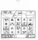 Fig. 115 - GAMING MACHINE FOR EXECUTING A FIGHTING GAME BASED ON A CHOICE SELECTED BY A PLAYER