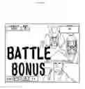Fig. 129 - GAMING MACHINE FOR EXECUTING A FIGHTING GAME BASED ON A CHOICE SELECTED BY A PLAYER