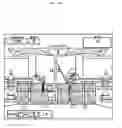 Fig. 138 - GAMING MACHINE FOR EXECUTING A FIGHTING GAME BASED ON A CHOICE SELECTED BY A PLAYER