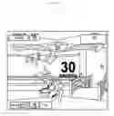 Fig. 141 - GAMING MACHINE FOR EXECUTING A FIGHTING GAME BASED ON A CHOICE SELECTED BY A PLAYER