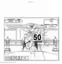 Fig. 145 - GAMING MACHINE FOR EXECUTING A FIGHTING GAME BASED ON A CHOICE SELECTED BY A PLAYER