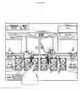 Fig. 148 - GAMING MACHINE FOR EXECUTING A FIGHTING GAME BASED ON A CHOICE SELECTED BY A PLAYER