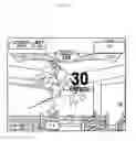 Fig. 151 - GAMING MACHINE FOR EXECUTING A FIGHTING GAME BASED ON A CHOICE SELECTED BY A PLAYER