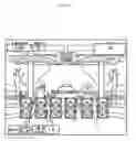 Fig. 157 - GAMING MACHINE FOR EXECUTING A FIGHTING GAME BASED ON A CHOICE SELECTED BY A PLAYER