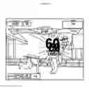 Fig. 181 - GAMING MACHINE FOR EXECUTING A FIGHTING GAME BASED ON A CHOICE SELECTED BY A PLAYER