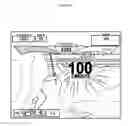 Fig. 182 - GAMING MACHINE FOR EXECUTING A FIGHTING GAME BASED ON A CHOICE SELECTED BY A PLAYER