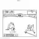 Fig. 205 - GAMING MACHINE FOR EXECUTING A FIGHTING GAME BASED ON A CHOICE SELECTED BY A PLAYER