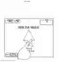 Fig. 64 - GAMING MACHINE FOR EXECUTING A FIGHTING GAME BASED ON A CHOICE SELECTED BY A PLAYER