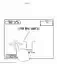Fig. 65 - GAMING MACHINE FOR EXECUTING A FIGHTING GAME BASED ON A CHOICE SELECTED BY A PLAYER