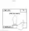 Fig. 67 - GAMING MACHINE FOR EXECUTING A FIGHTING GAME BASED ON A CHOICE SELECTED BY A PLAYER