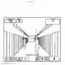 Fig. 72 - GAMING MACHINE FOR EXECUTING A FIGHTING GAME BASED ON A CHOICE SELECTED BY A PLAYER