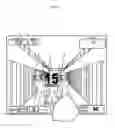 Fig. 77 - GAMING MACHINE FOR EXECUTING A FIGHTING GAME BASED ON A CHOICE SELECTED BY A PLAYER