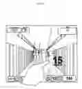 Fig. 78 - GAMING MACHINE FOR EXECUTING A FIGHTING GAME BASED ON A CHOICE SELECTED BY A PLAYER