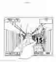 Fig. 79 - GAMING MACHINE FOR EXECUTING A FIGHTING GAME BASED ON A CHOICE SELECTED BY A PLAYER