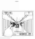 Fig. 80 - GAMING MACHINE FOR EXECUTING A FIGHTING GAME BASED ON A CHOICE SELECTED BY A PLAYER