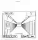 Fig. 82 - GAMING MACHINE FOR EXECUTING A FIGHTING GAME BASED ON A CHOICE SELECTED BY A PLAYER